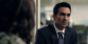 2x04KillTheFattedCalf_096.png