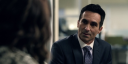 2x04KillTheFattedCalf_097.png