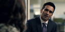 2x04KillTheFattedCalf_098.png