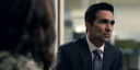 2x04KillTheFattedCalf_100.png