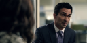 2x04KillTheFattedCalf_102.png