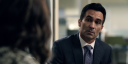 2x04KillTheFattedCalf_103.png