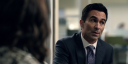 2x04KillTheFattedCalf_104.png
