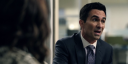 2x04KillTheFattedCalf_105.png
