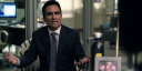 2x04KillTheFattedCalf_109.png