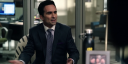 2x04KillTheFattedCalf_110.png