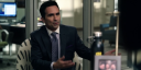 2x04KillTheFattedCalf_111.png
