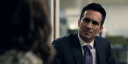 2x04KillTheFattedCalf_112.png