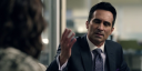 2x04KillTheFattedCalf_113.png