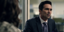 2x04KillTheFattedCalf_114.png