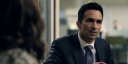 2x04KillTheFattedCalf_115.png