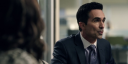 2x04KillTheFattedCalf_116.png
