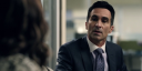 2x04KillTheFattedCalf_117.png
