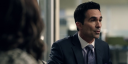 2x04KillTheFattedCalf_118.png