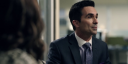 2x04KillTheFattedCalf_119.png
