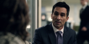 2x04KillTheFattedCalf_121.png
