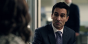 2x04KillTheFattedCalf_122.png