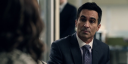 2x04KillTheFattedCalf_124.png