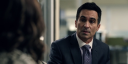 2x04KillTheFattedCalf_125.png