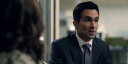 2x04KillTheFattedCalf_126.png