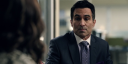 2x04KillTheFattedCalf_127.png