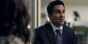 2x04KillTheFattedCalf_128.png