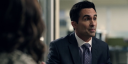 2x04KillTheFattedCalf_129.png