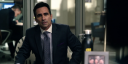 2x04KillTheFattedCalf_130.png