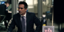 2x04KillTheFattedCalf_132.png