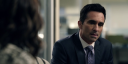 2x04KillTheFattedCalf_133.png