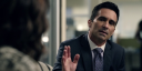 2x04KillTheFattedCalf_135.png