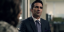 2x04KillTheFattedCalf_137.png