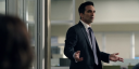 2x04KillTheFattedCalf_147.png