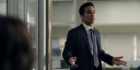 2x04KillTheFattedCalf_148.png