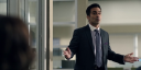 2x04KillTheFattedCalf_150.png