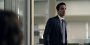 2x04KillTheFattedCalf_151.png