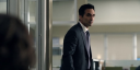 2x04KillTheFattedCalf_152.png