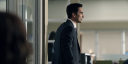 2x04KillTheFattedCalf_154.png