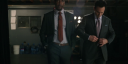 2x04KillTheFattedCalf_155.png