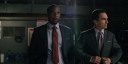 2x04KillTheFattedCalf_157.png