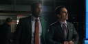 2x04KillTheFattedCalf_158.png