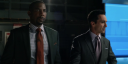 2x04KillTheFattedCalf_159.png