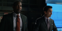 2x04KillTheFattedCalf_160.png