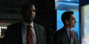2x04KillTheFattedCalf_161.png