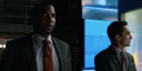 2x04KillTheFattedCalf_162.png