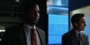 2x04KillTheFattedCalf_163.png