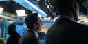 2x04KillTheFattedCalf_165.png