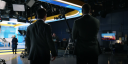 2x04KillTheFattedCalf_170.png