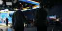2x04KillTheFattedCalf_171.png