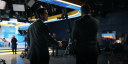 2x04KillTheFattedCalf_172.png